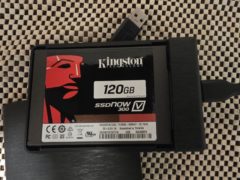 Дрон DJI Mavic Pro fly more combo, Xiaomi очиститель воздуха, массажер PrimeFit Boost PRO, беспроводная зарядка Samsung, внешний бокс для жесткого диска, жесткий диск Seagate Backup Plus Slim, SSD Kingston 8