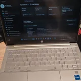 Ноутбук HP Pavilion 14, Intel Core i5, 16GB RAM 2