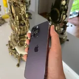 iPhone 14 Pro Max 512Gb 2