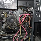 Компьютер ASUS, GTX 970, 16 ГБ ОЗУ 1