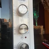 Настольная печь Simfer Albeni Plus 3