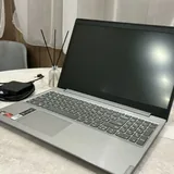 Lenovo IdeaPad L340-15API ноутбук 1