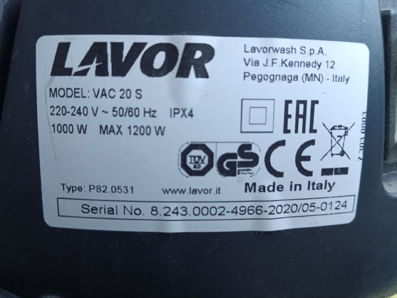 Стол раскладной, консоль, тумбочка, кресло компьютерное, зеркало, пылесос, удлинитель 10