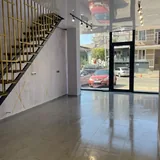 Коммерческое помещение 80 м² в аренду 1