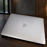 MacBook Air Retina 2020 2