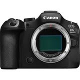 Canon EOS R6 Mark III камера 1
