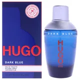 Elizabeth Arden White Tea perfume, Hugo Boss Dark Blue perfume 2