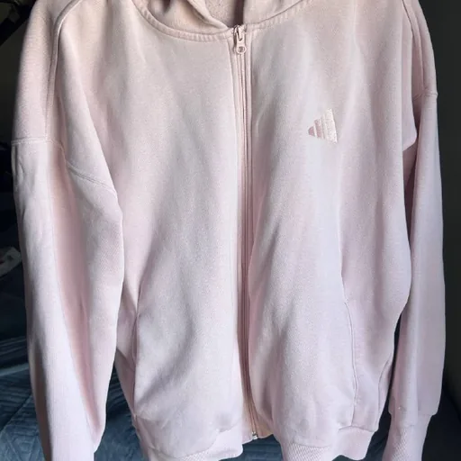 Костюм Adidas