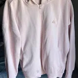 Костюм Adidas 1