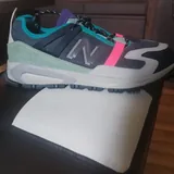Кроссовки New Balance 42.5–43 2