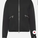 Мужская куртка Michael Kors 2