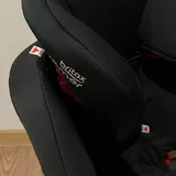 Детское автокресло Britax Romer EVOLVA 1-2-3 PLUS 3