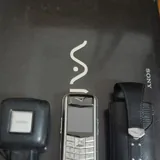 Vertu Constellation 2