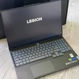 Lenovo Legion S7 2