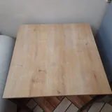 Стол 2