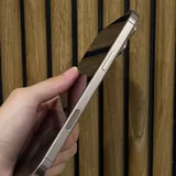 iPhone 16 Pro Max 512 GB 9