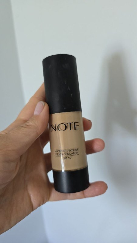 Простыни для кушетки, Вакуумный массажёр, Зонт, Азелаиновая кислота, Тональный крем, Набор тарелки и чашки 7