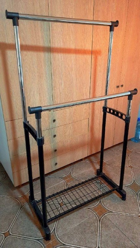 Пылесос Samsung 4