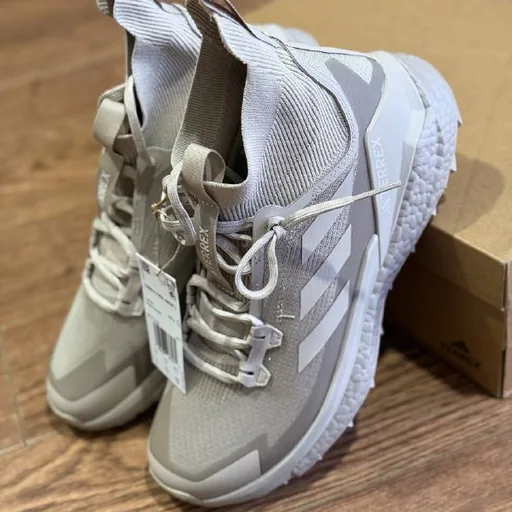 Мужские кроссовки Adidas Terrex