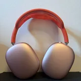 AirPods Max 2