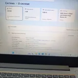 Lenovo IdeaPad 3 2