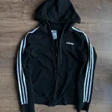 Adidas зипка 1