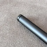 Electronic EMR stylus for tablets and smartphones 2