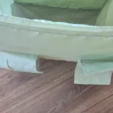 IKEA SKUBB органайзер 3