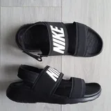 Босоножки Nike 1