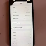 iPhone 11 3