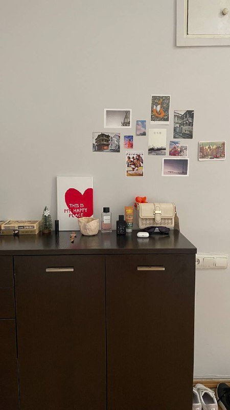 Квартира 70 квм, спальня, гостиная, кухня, 2 балкона, ванная 2