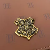 Сумка Miniso Harry Potter 1