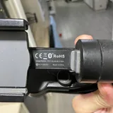 Стабилизатор Zhiyun Smooth 4 5