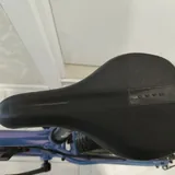 Велосипед Haro Flightline 24 Plus Disc 2023 2