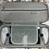 PlayStation Portal 2