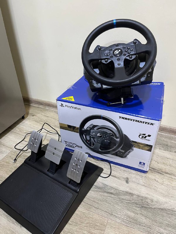 Пылесос Xiaomi G10 Plus 5