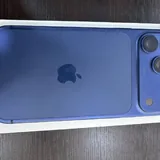 iPhone 17 Pro Max 256 GB 3