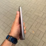 Samsung Galaxy S23 FE 128GB 4