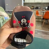 Детские тапочки для бассейна или моря 2