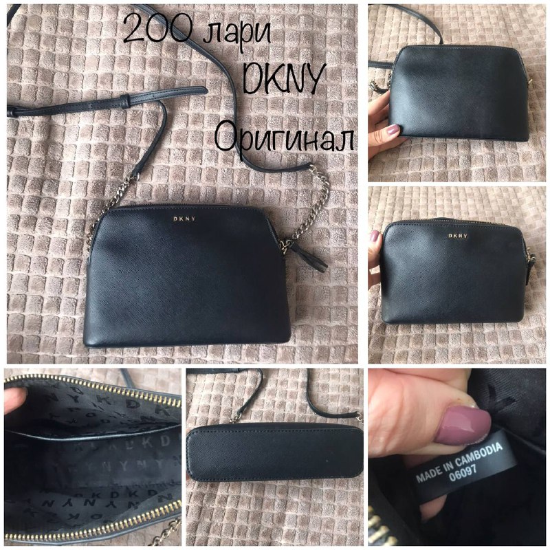 одежда Zara kids, шапки, снуд 7