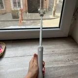 Монопод для селфи Xiaomi Mi Bluetooth Selfie Stick 4
