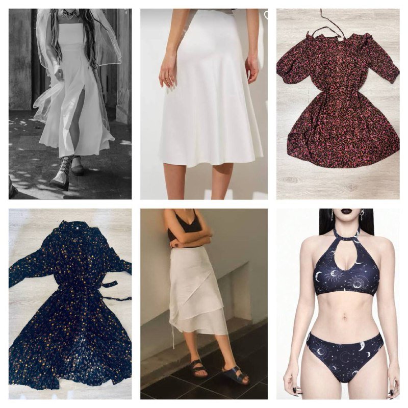 Бандажное вечернее платье, дизайнерское платье, юбка миди, платье hm, платье Uniqlo, юбка лен, вечернее платье, платье в цветок, юбка с солнцем и луной, джинсовая юбка, шорты hm, брюки Zara, комбинезон для спорта и танцев 2