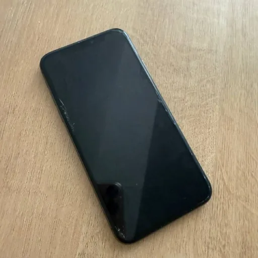 iPhone X 64 GB