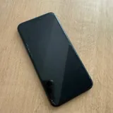 iPhone X 64 GB 1