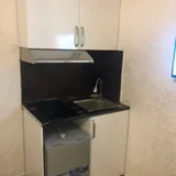 Аренда студии в Батуми, Новый Бульвар 3