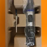 Триммер Panasonic ER-GN30-K 4