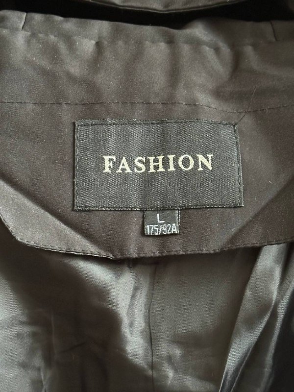 Обувь, детская куртка, тюль для кроватки, мужская куртка пуховая 5