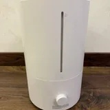 Увлажнитель Xiaomi 1