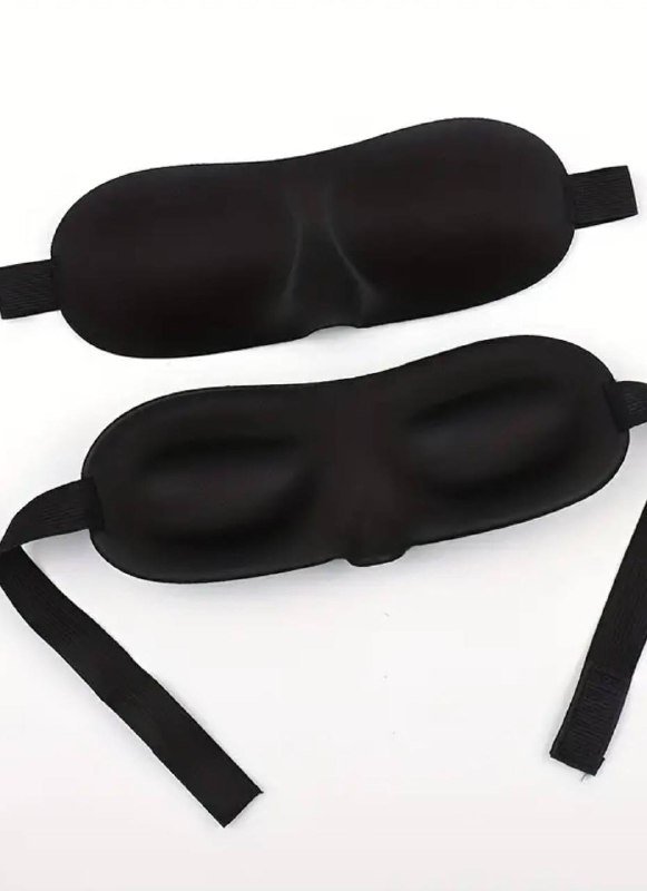 Штатив тринога для смартфона 5