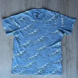 მამაკაცის Uniqlo limited collection მაისურები 2